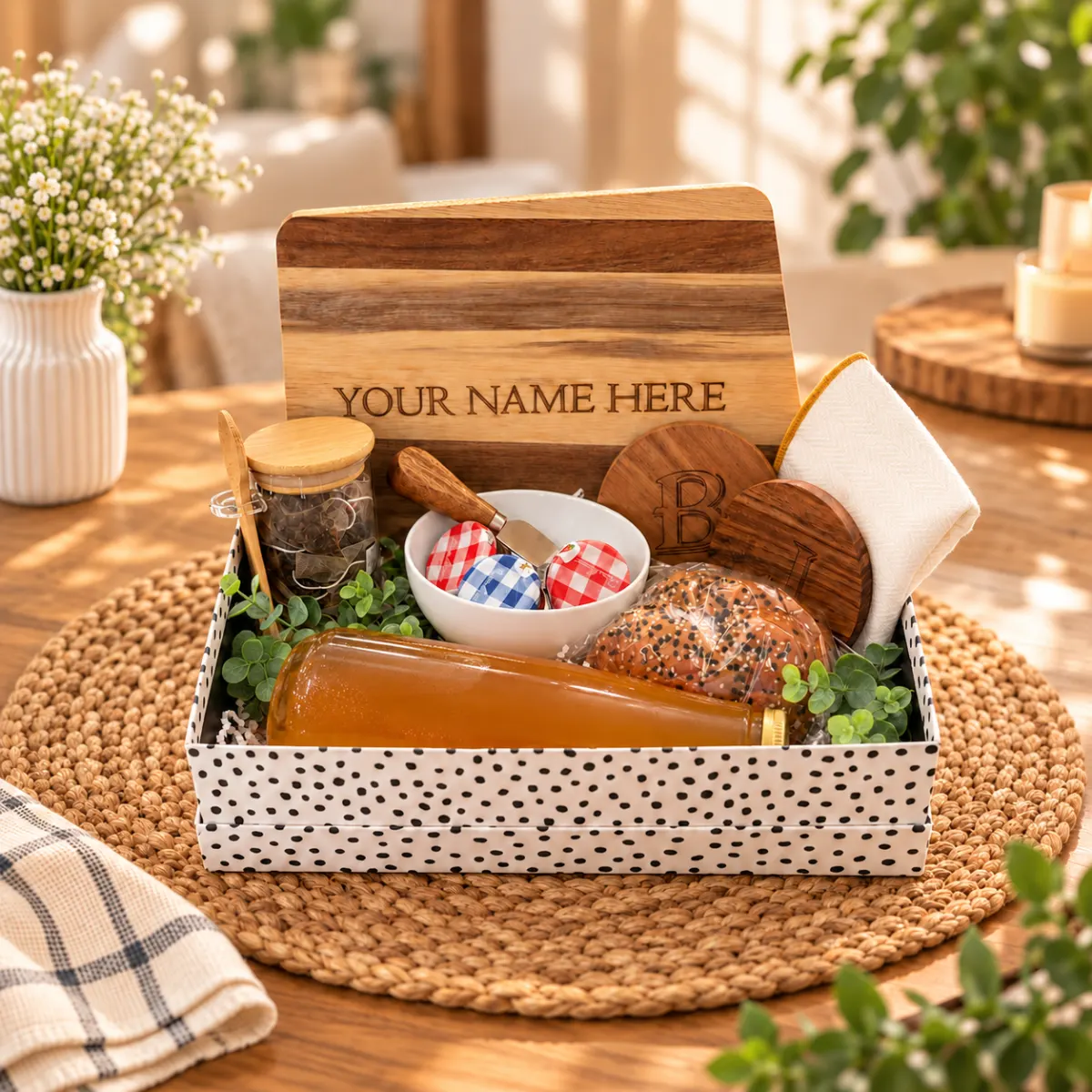 Celebration Box
