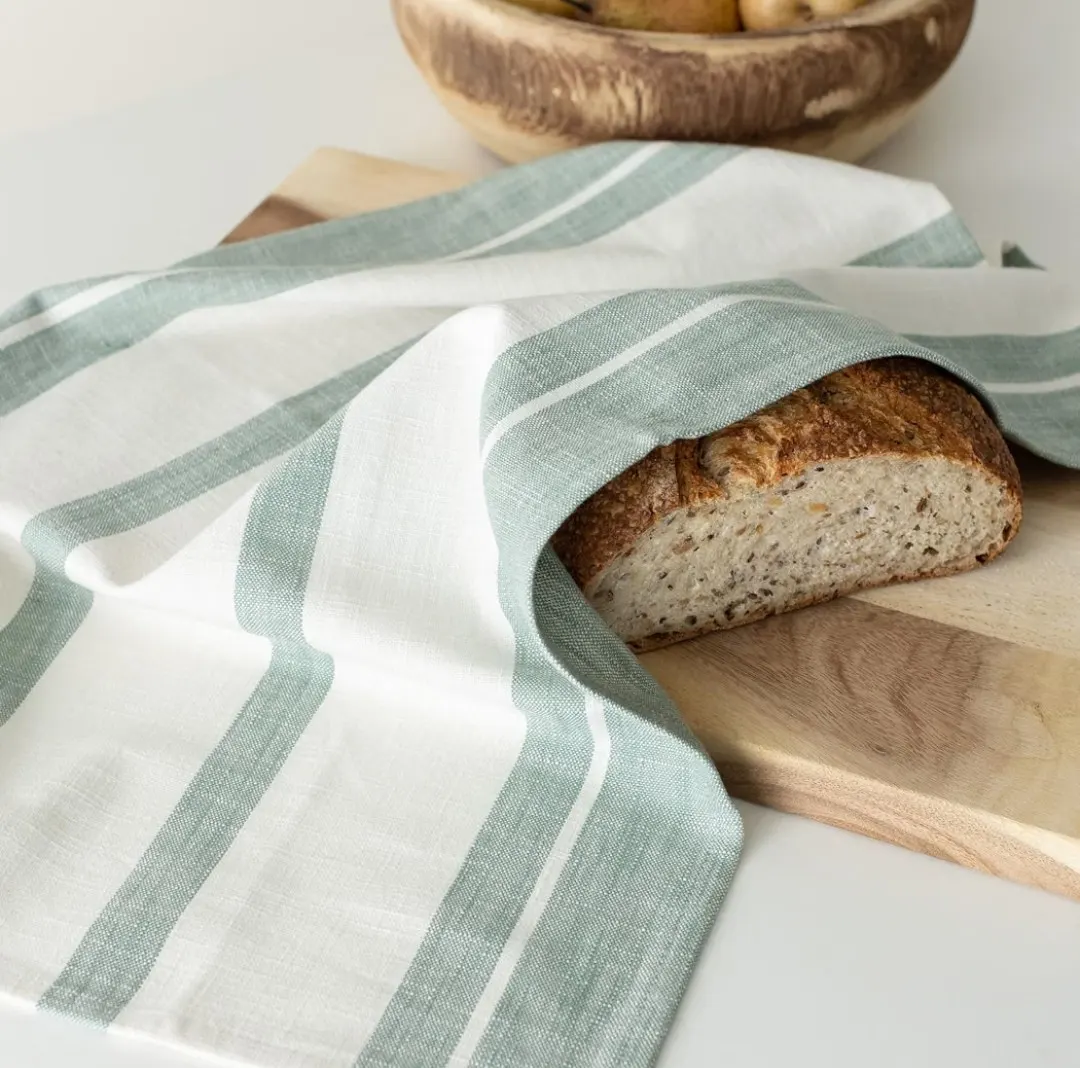 Dish Towel Luxury