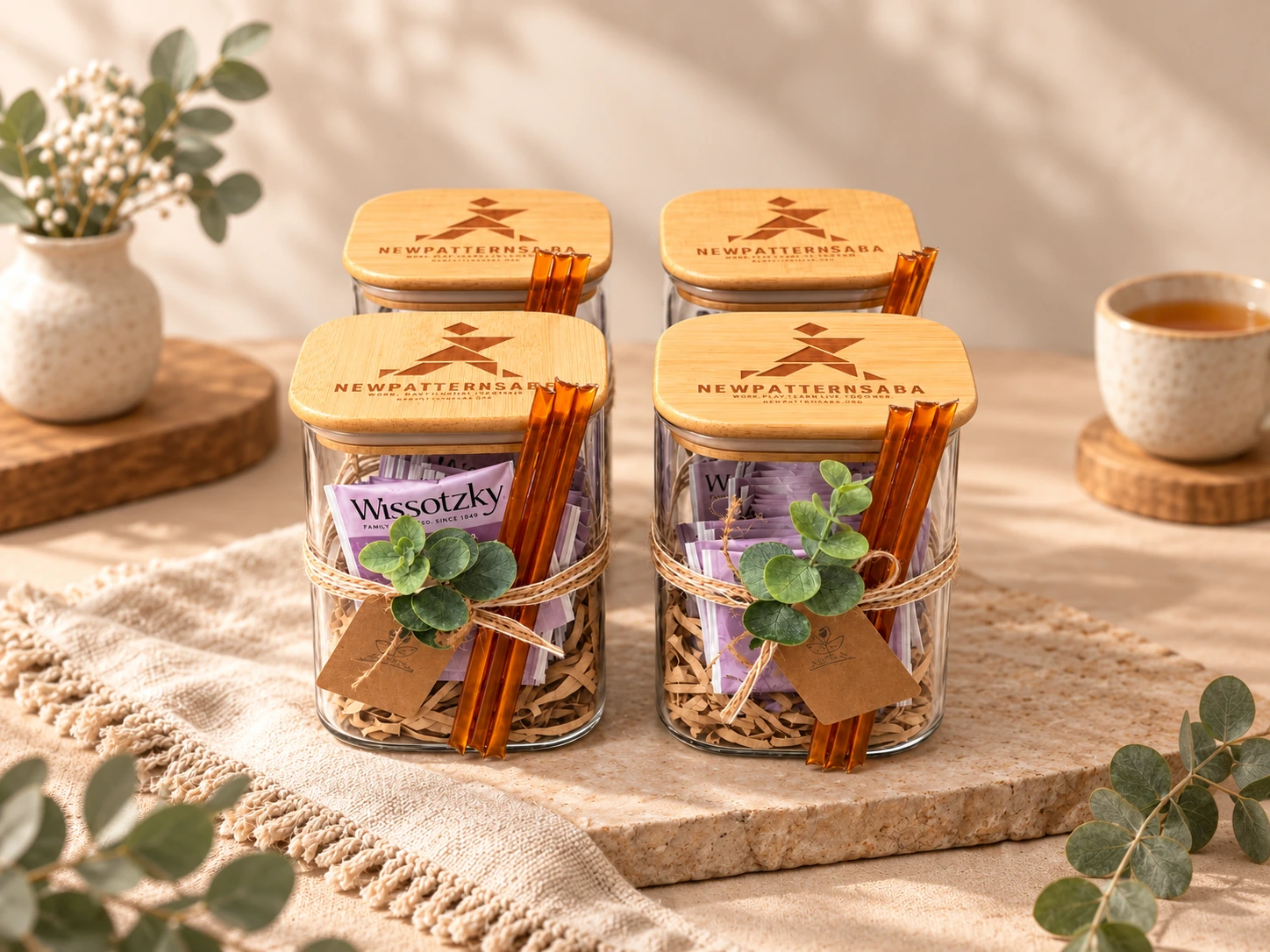 corporate gift